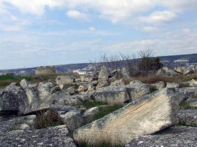 Прикрепленное изображение: ikaaut010.jpg